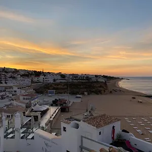 Perola Do Mar , Albufeira Portugal