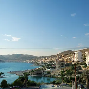 Erdeti Boutique , Sarandë Albanië